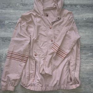 XL Hoodie. Only worn a few times.